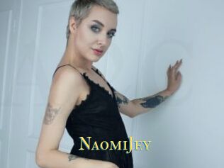 NaomiJey