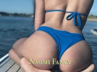 Naomi_Fancy