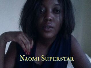 Naomi_Superstar