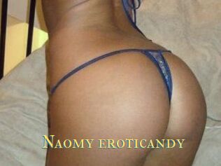 Naomy_eroticandy