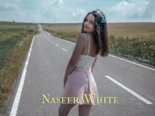 NaseeraWhite