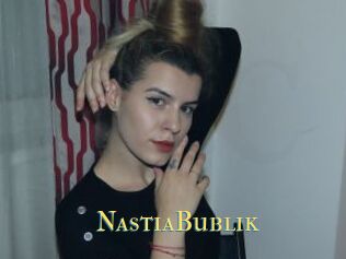 NastiaBublik