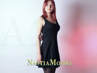 NastiaMoore