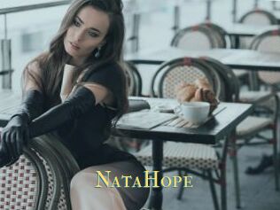 NataHope