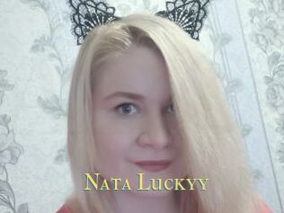 Nata_Luckyy