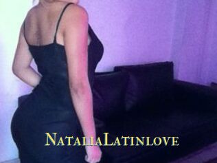 NataliaLatinlove