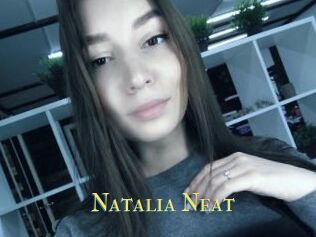 Natalia_Neat