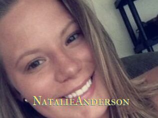 Natalie_Anderson