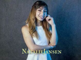 NatalieJansen