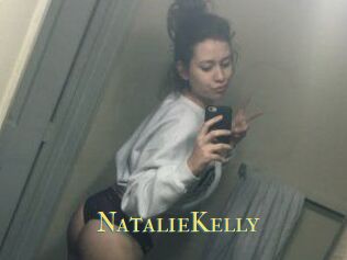 Natalie_Kelly