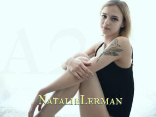 NatalieLerman