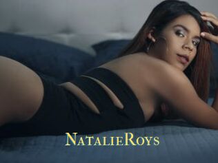 NatalieRoys