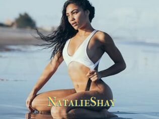 NatalieShay