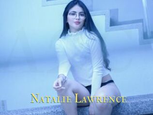 Natalie_Lawrence