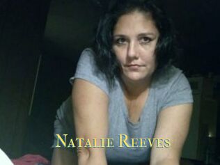 Natalie_Reeves