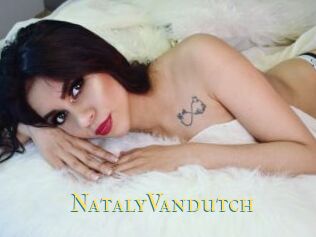 NatalyVandutch