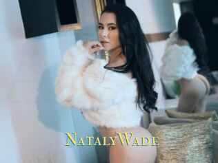 NatalyWade