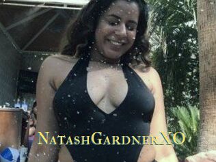 Natash_GardnerXO