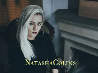 NatashaColins