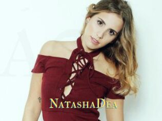 NatashaDea