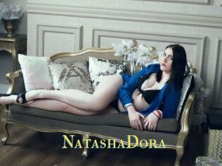 NatashaDora