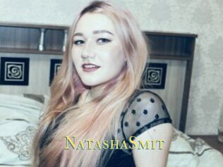 NatashaSmit