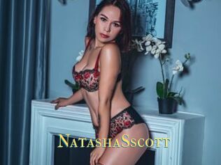 NatashaSscott