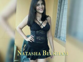 Natasha_Beckham