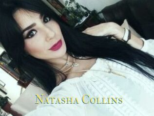 Natasha_Collins