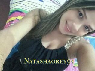 Natashagrey95