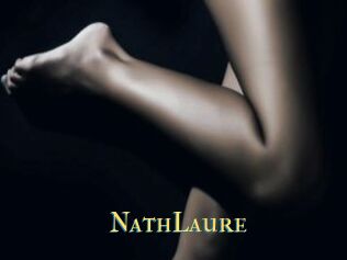 NathLaure