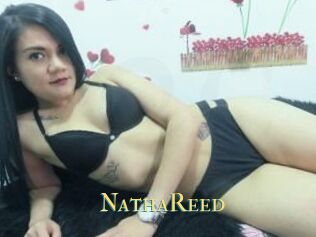 NathaReed