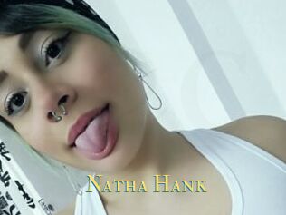 Natha_Hank