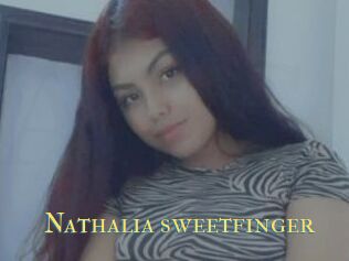 Nathalia_sweetfinger