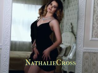 NathalieCross