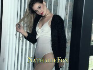 NathalieFox