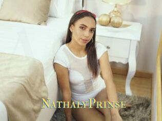 NathalyPrinse