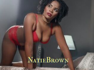 NatieBrown