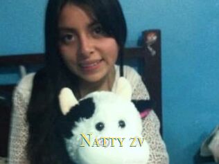 Natty_zv