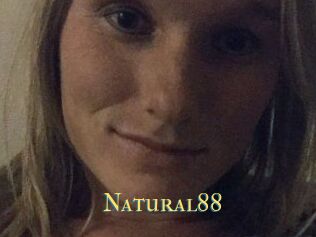 Natural88