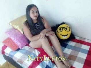 NatyLeyton