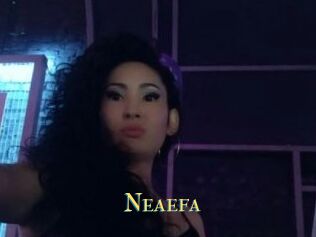 Neaefa