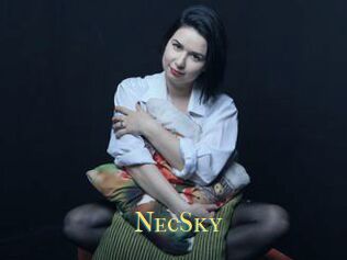 NecSky