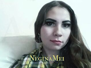 NeginaMei