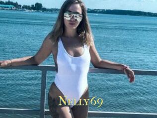 Nelly69