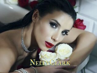 NellyClark