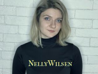 NellyWilsen