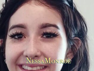 NessaMonroe