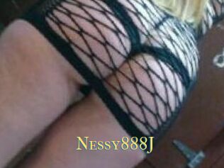 Nessy888J