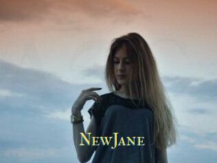 New_Jane